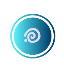 Psyche, emoce a sociom