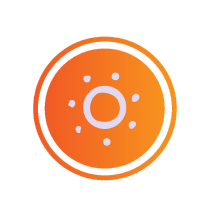 Světlo, voda a magnetismus